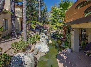 1246 Via Montoya, Camarillo, CA 93010