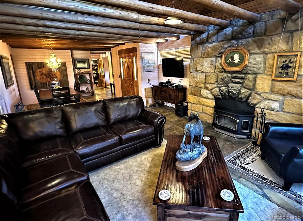 30997 US Highway 287, Springfield, CO - More