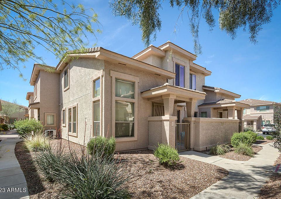 42424 N Gavilan Peak Pkwy Phoenix, AZ, 85086 - Apartments for Rent | Zillow