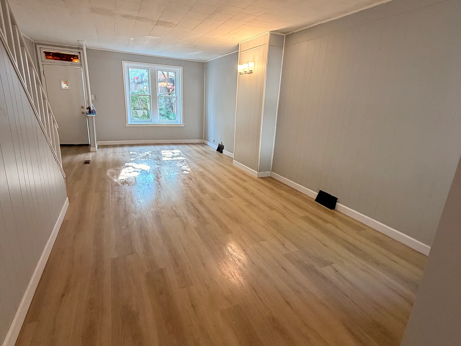 3 bed, $1,850 — Photo 3