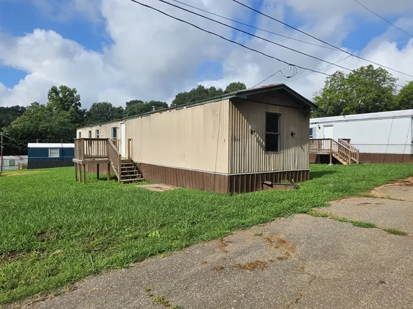 8364 Cedar St, Connelly Springs, NC