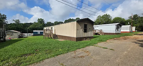 8364 Cedar St #2 Photo 1