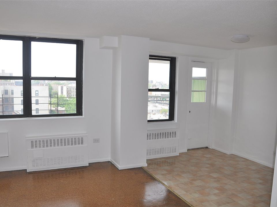 1966 Newbold Ave FLOOR 8, Bronx, NY 10472 MLS 3480910 Zillow