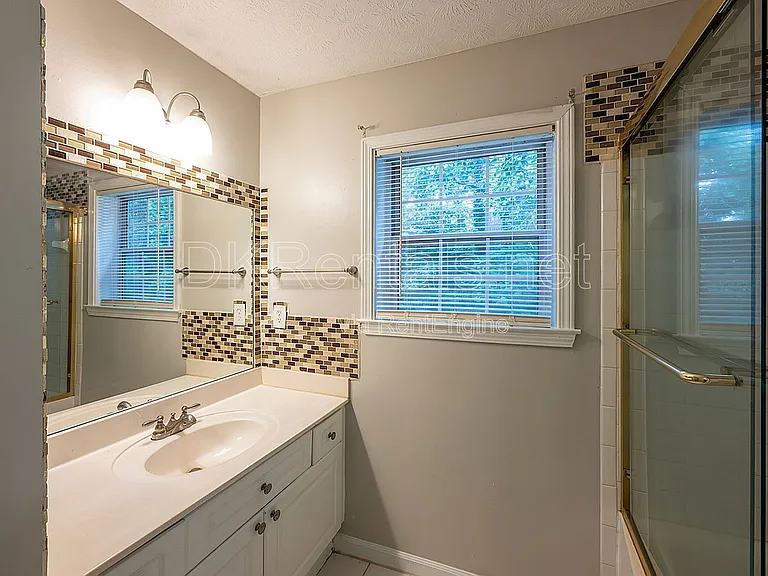 2680 Pine Tree Rd NE #3 — Photo 21