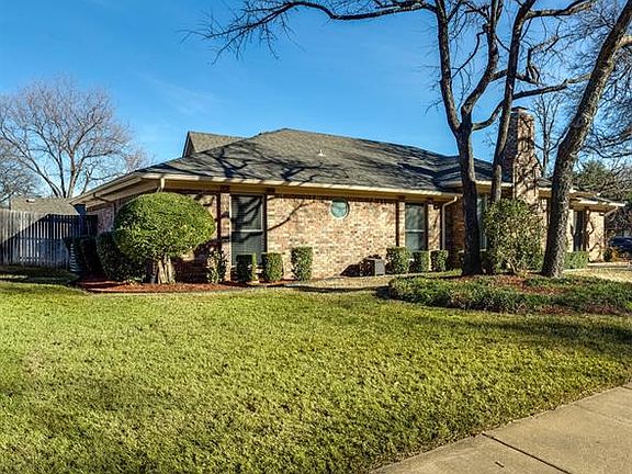 4th image of 3016 Shenandoah Dr