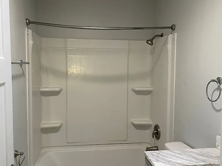 904 Shipyard Point — Photo 14