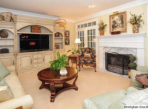 5th image of 572 Oakline Dr