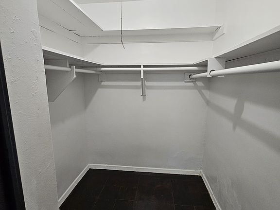 2nd image of 276 Prospect St #12F