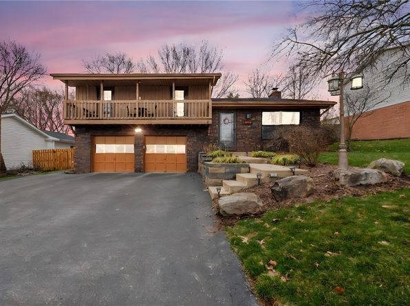 1432 Swede Hill Rd, Greensburg, PA 15601