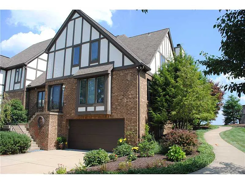 161 Shadow Ridge Dr photo 1