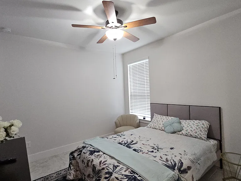 3512 Chacon Creek Trl — Photo 12