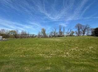 W2377 Gabriel Ct LOT 20, Oconomowoc, WI 53066