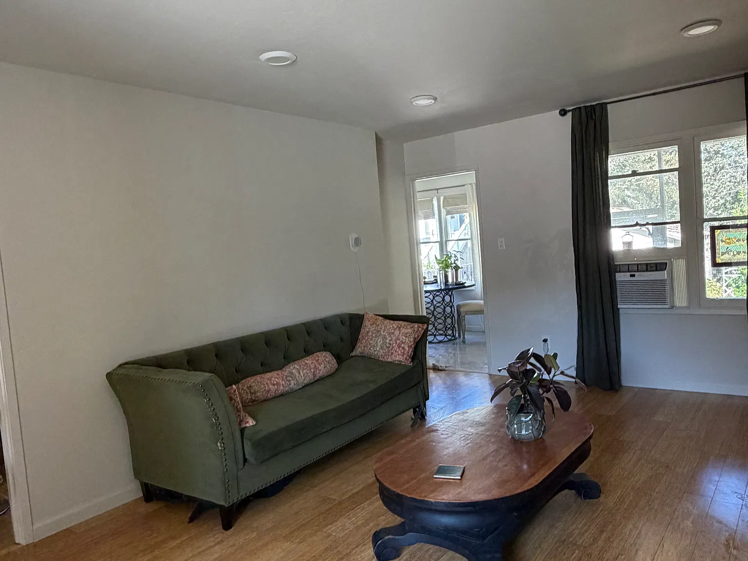 2240 Overlook Dr — Photo 3