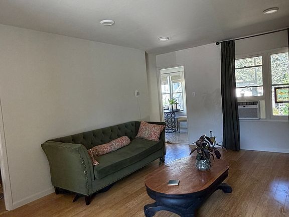 3rd image of 2240 Overlook Dr
