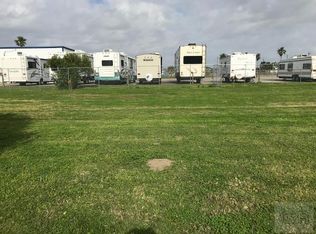 986 S Jacks Rd, Pt Bolivar, TX 77650