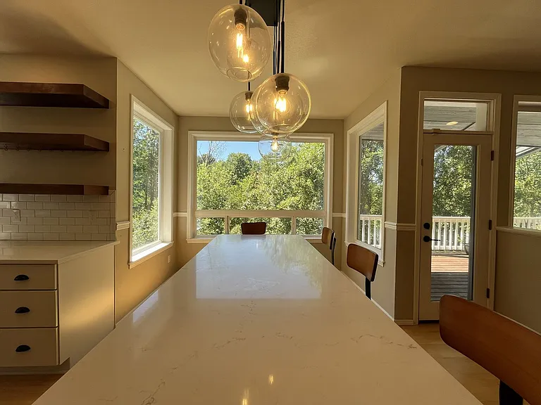 1922 NW New Hope Ct — Photo 17