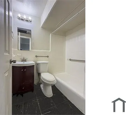 1518 N Haskell Ave #E1 — Photo 13