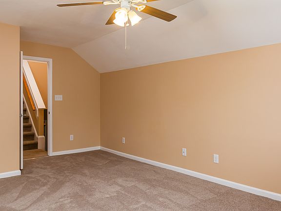 3rd image of 2506 Brick Hearth Dr