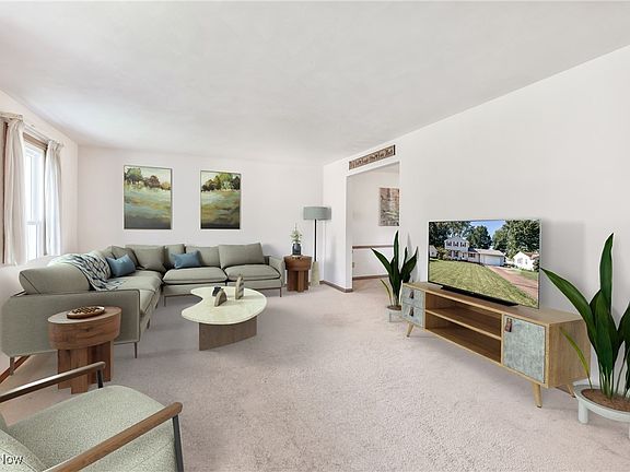 5th image of 5516 Lockwood Blvd