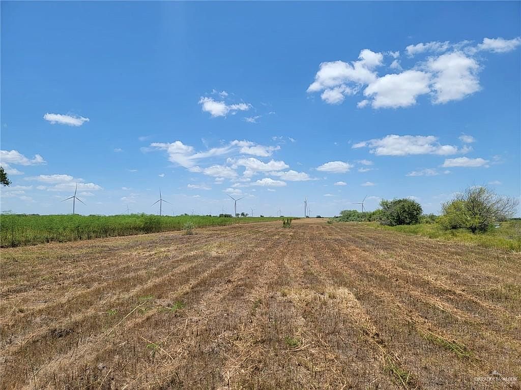 0 Villareal Dr, Rio Hondo, TX 78583 Zillow