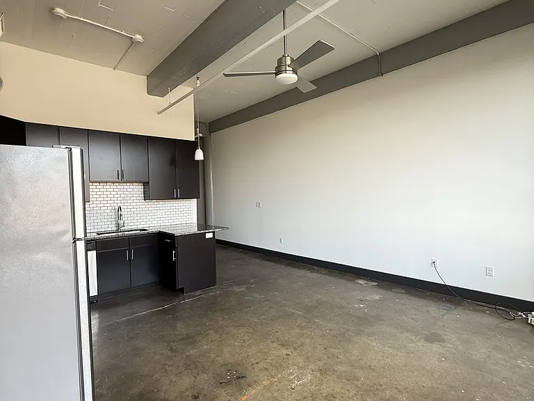 Fording Flats - All Utilities Included — Photo 18