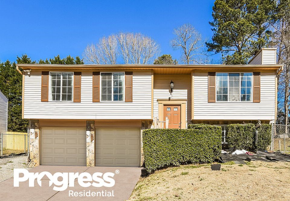1st image of 4437 Hopkins Lake Dr
