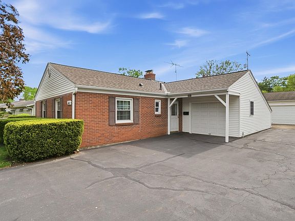 4th image of 341 Carilla Ln