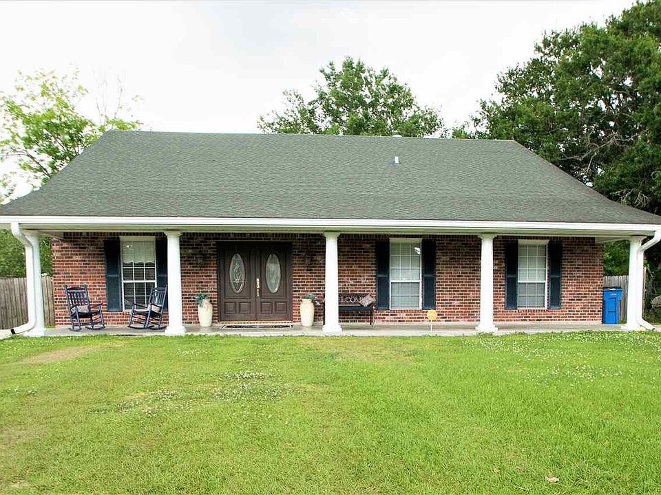 1st image of 319 David Rd