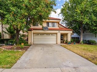 2094 Kingman Ave, Simi Valley, CA 93063
