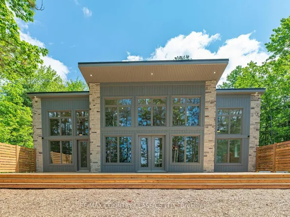 59 Ida Ho Ln, Faraday, ON K0L 1C0