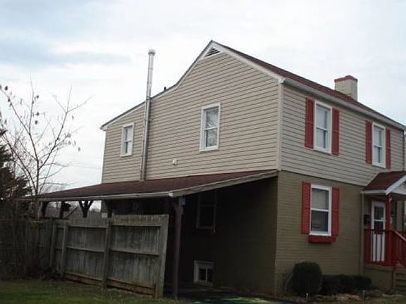 4th image of 1133 Beechwood Dr