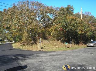 54 Roosevelt Rd, Montauk, NY 11954