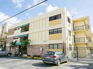 7845 NE Bayshore Ct APT 3, Miami, FL 33138
