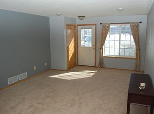 15448 Radium St NW, Ramsey, MN 55303