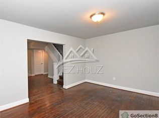 4604 Benton Heights Ave, Baltimore, MD 21206