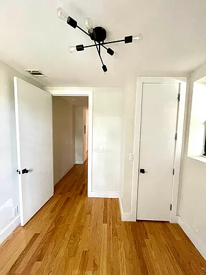 Rented by Bedford And Dean LLC | media 6