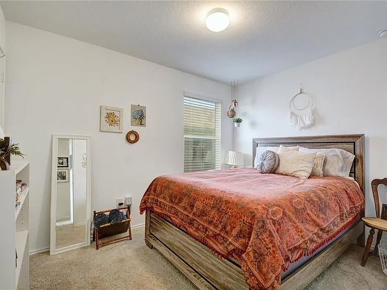3514 Batson Dr — Photo 23