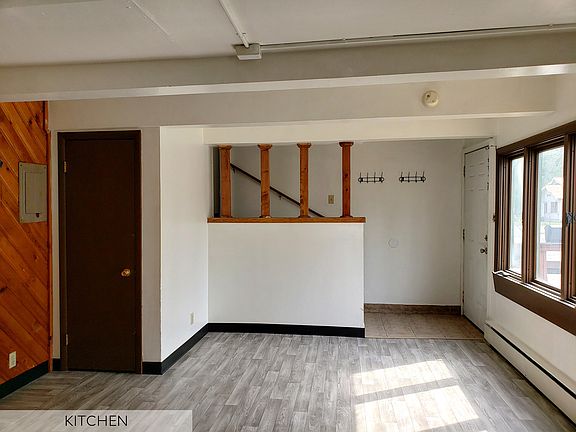 3rd image of 816 7th Ave