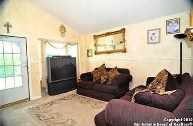 4th image of 3014 Wink Cir
