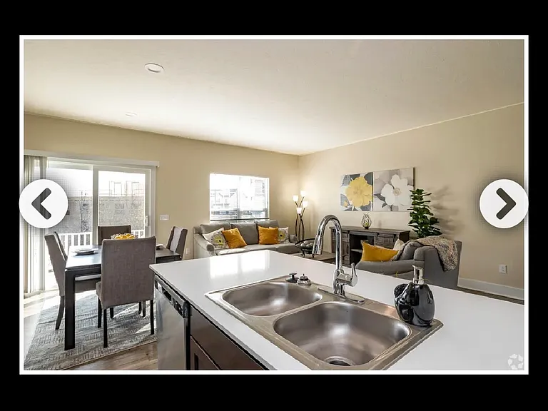 5996 Marsh Cir — Photo 8