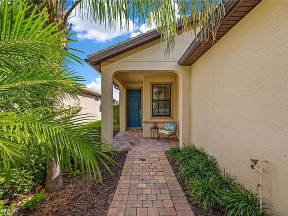 2nd image of 12013 Moorhouse Pl