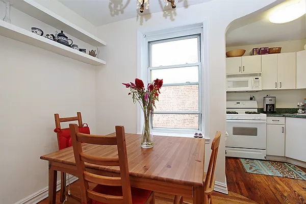Sold by Corcoran | media 10