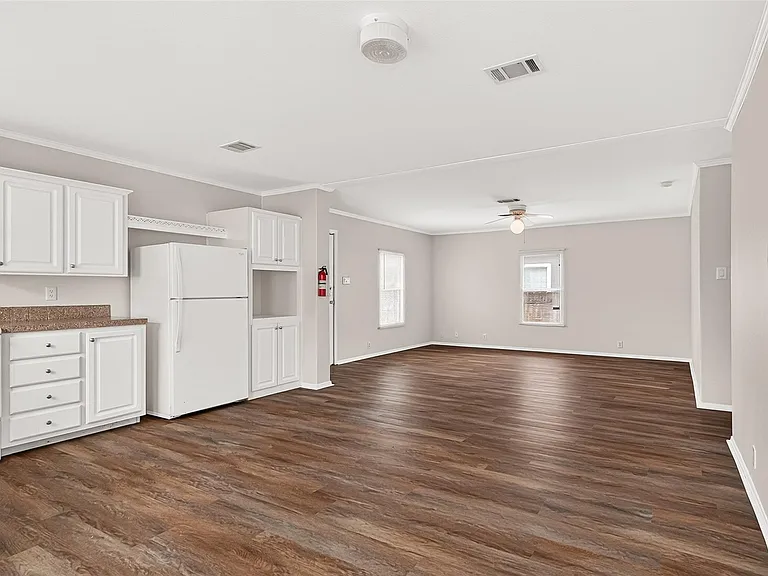 11918 Greensbrook Forest Dr — Photo 15