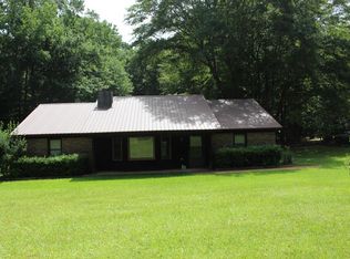 878 Denney Rd, Cataula, GA 31804