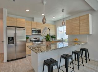 3716 Ash St, San Diego, CA 92105