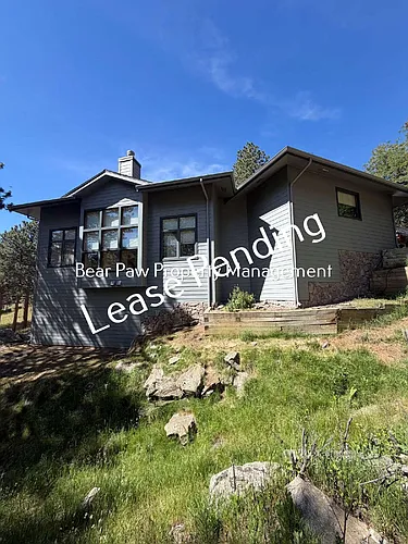 1419 Tamarac Dr Photo 1