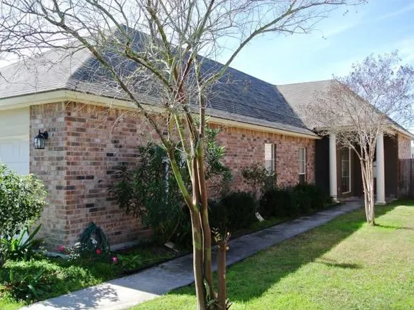 5232 Eastbay Dr, Baton Rouge, LA 70820