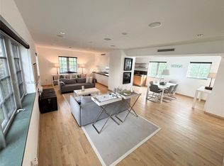 1520 Michigan Ave APT 1, Miami Beach, FL 33139