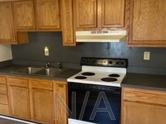 5th image of 1129 Lincoln Ave Unit 1129