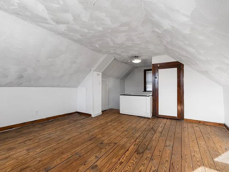 3499 Blanche Ave — Photo 25
